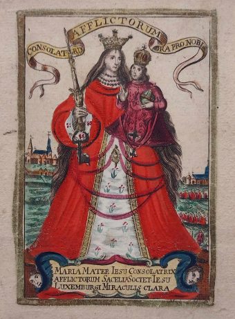 1624